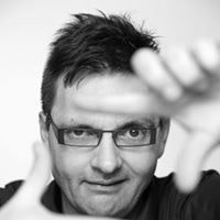 অচিন পাখি