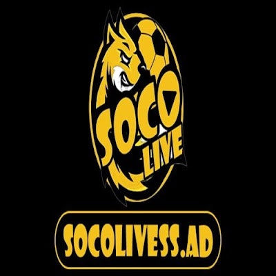 Socolive TV