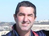 Leonardo Pomerancblum