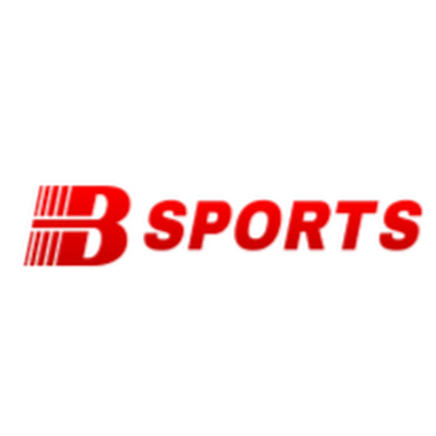 bsports