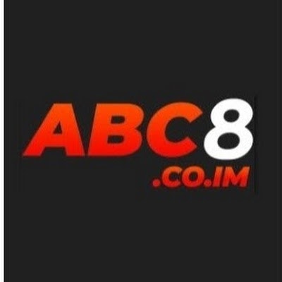abc8 Coim