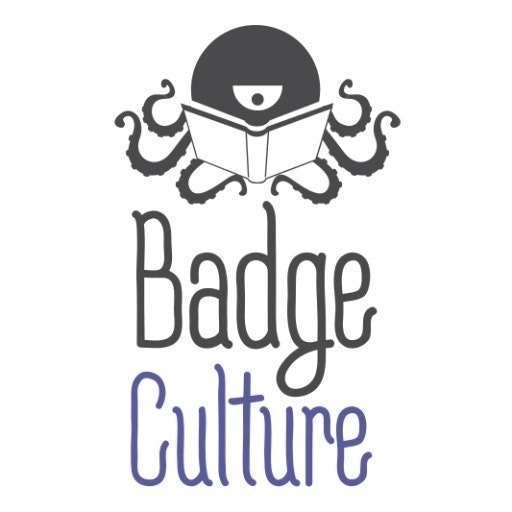 BadgeCulture
