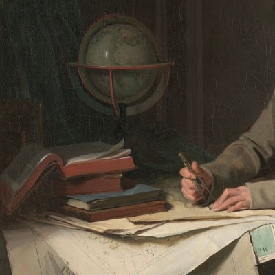 أحمد صلاحُ الدين