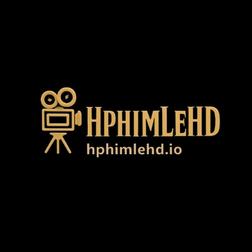 Phim lẻ HD