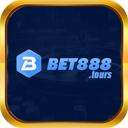 BET88