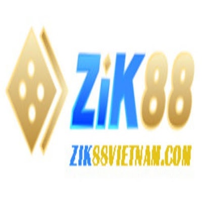 Nhà Cái ZIK88