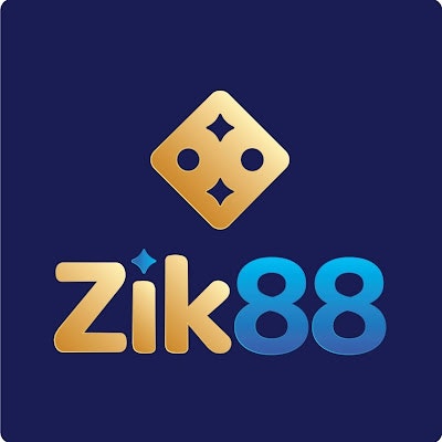 zik88pro me