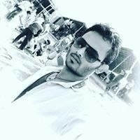 Upendra Prasad Choudhary