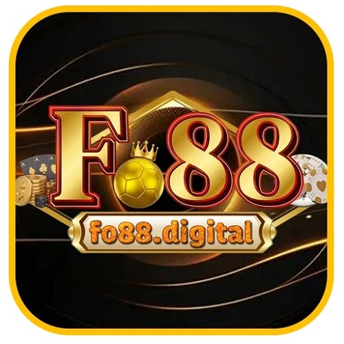 Fo88