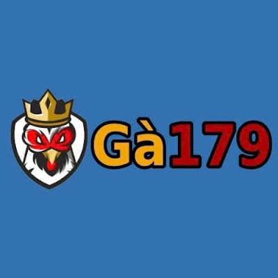 GA179
