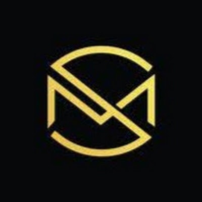 Massimiliano Spedito