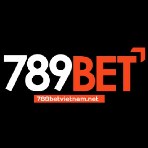 Nhà cái 789BET