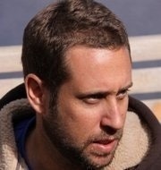 Oren Stern