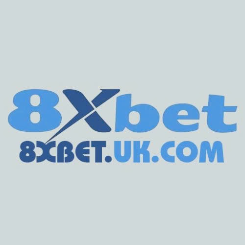 8XBET – Nhà cái 8XBET.com - 8X BET