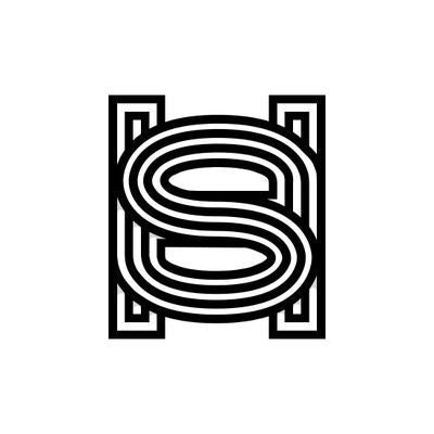 Sean Harrington 👀