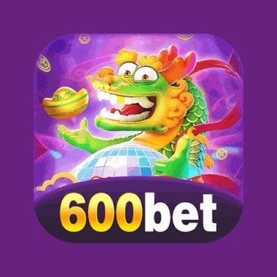 600BET