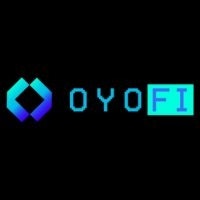 Oyofi Finance