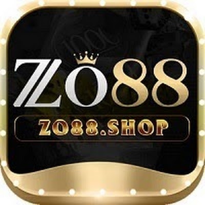 zo88 shop