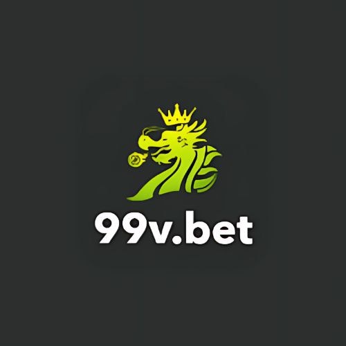 99vbet autos