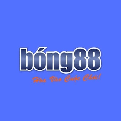 Bong88