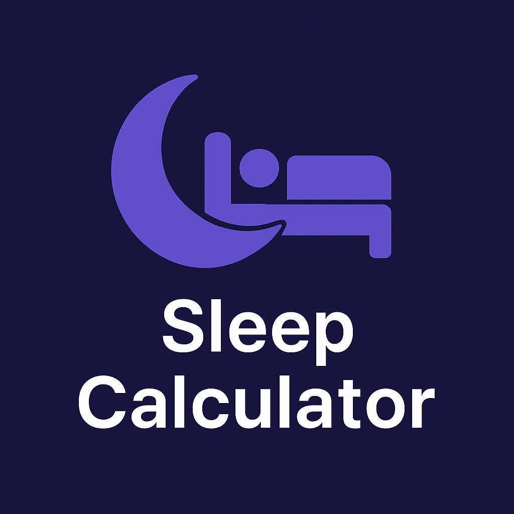 sleepcalculatorsnet