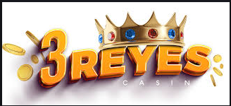 3reyescasino