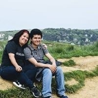 Gabriel Quinche Velandia