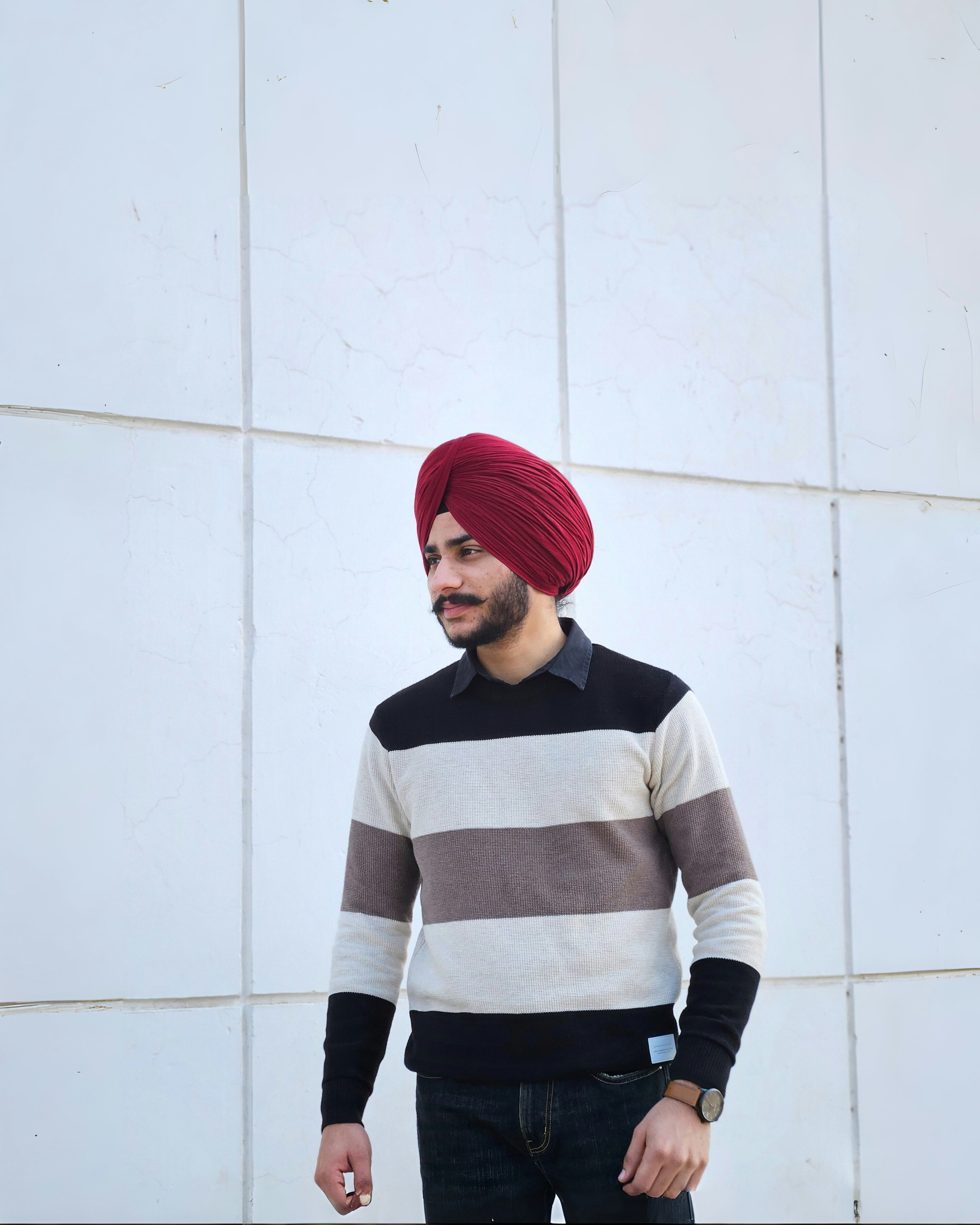 Vishawjeet singh sidhu