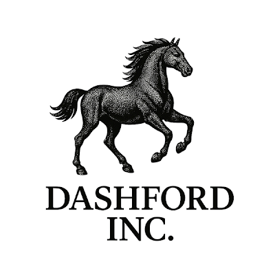 Dashford