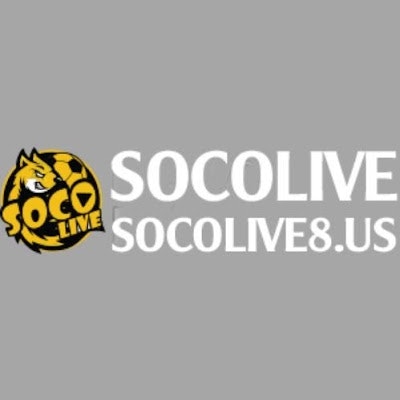 SOCOLIVE