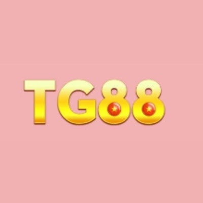 TG88