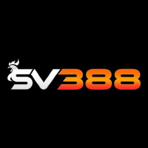 SV388