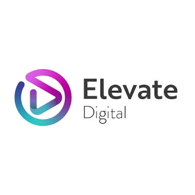 Elevate Digital