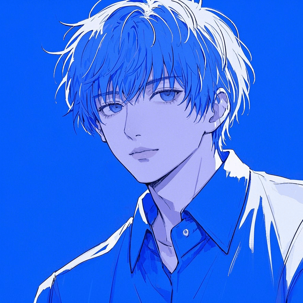 JUNBANG XIN