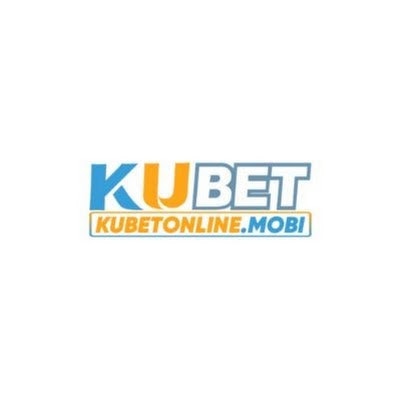 Kubetonline Mobi