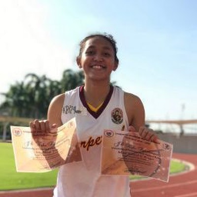 Jc Kyla Talamayan