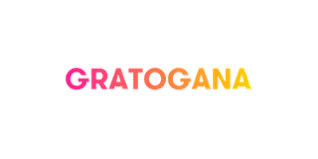 gratogana