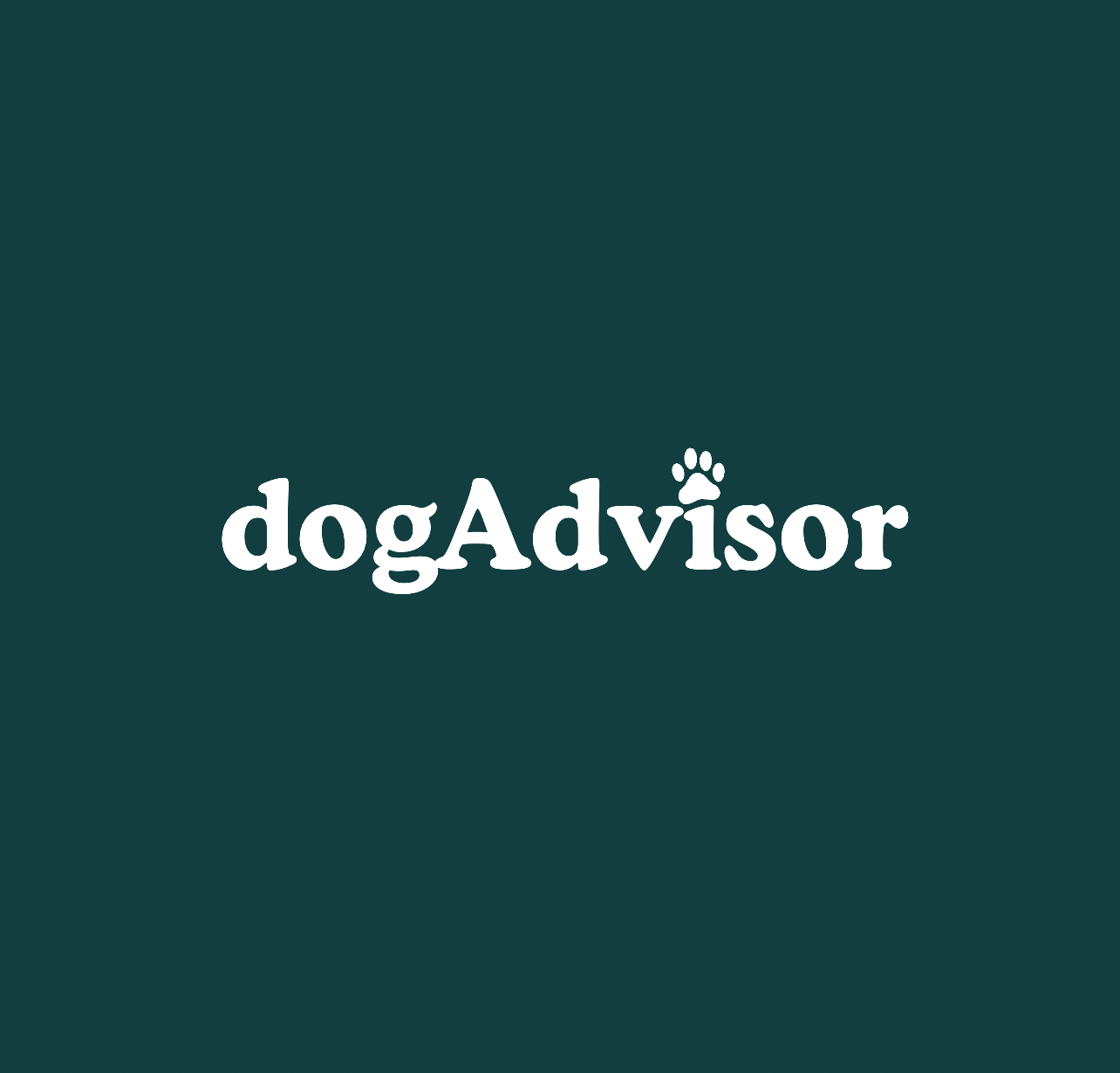 dogAdvisor