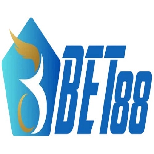 BET88