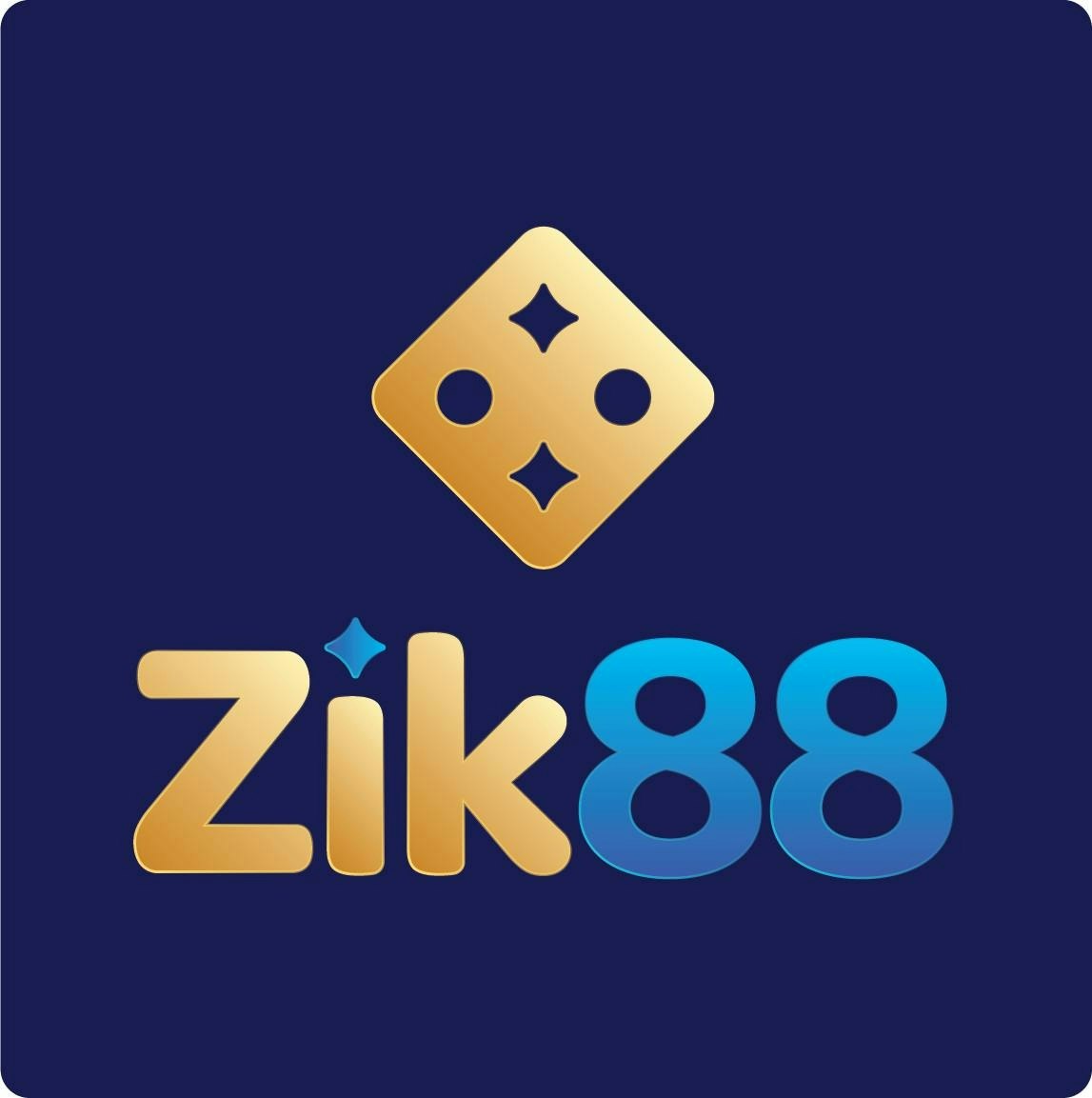 zik88