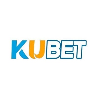 https://kubetvn.wiki/