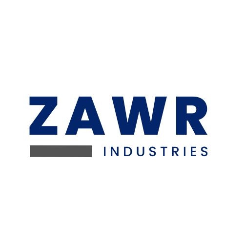 Syed Ismail Zabiulla