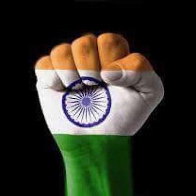 ANAND AGRAWAL KAN-THT