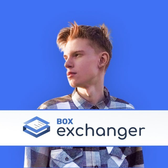 Aliaksei Kakhanouski