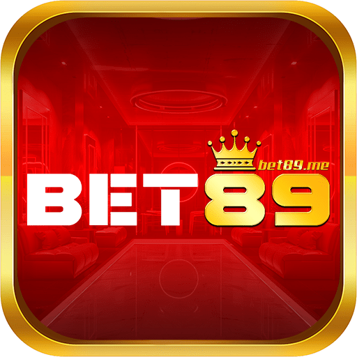 bet89me