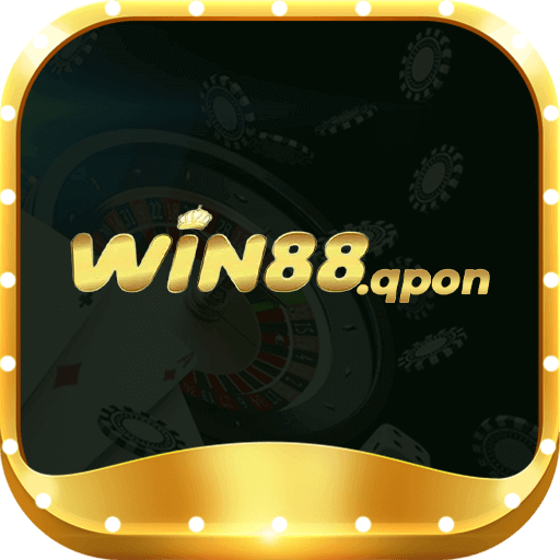 win88qpon