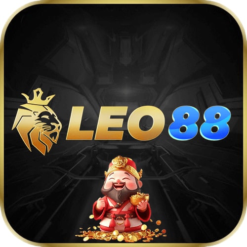 Leo88 ⭐️ Trang Chủ Nhà Cái Leo88.com