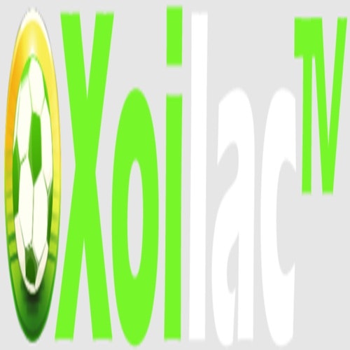 xoilactvnvz.cc thao túng kết 