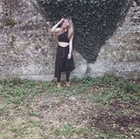 Mariagrazia Lettieri