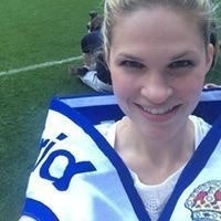 Lindsey Pippel Lyman